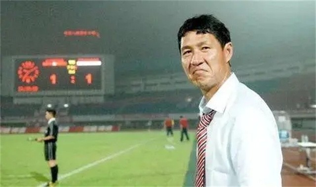 黎兵甘萍,黎兵与甘萍的爱情故事