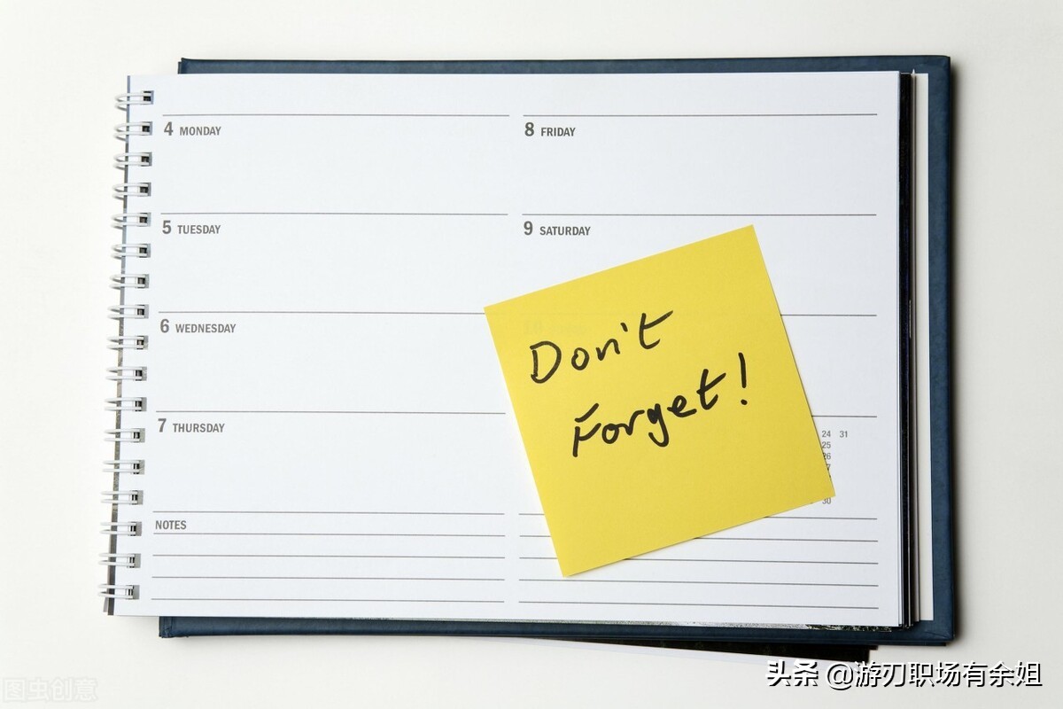 辞职报告模板精选6篇怎么写,辞职报告怎么写才能作为证据