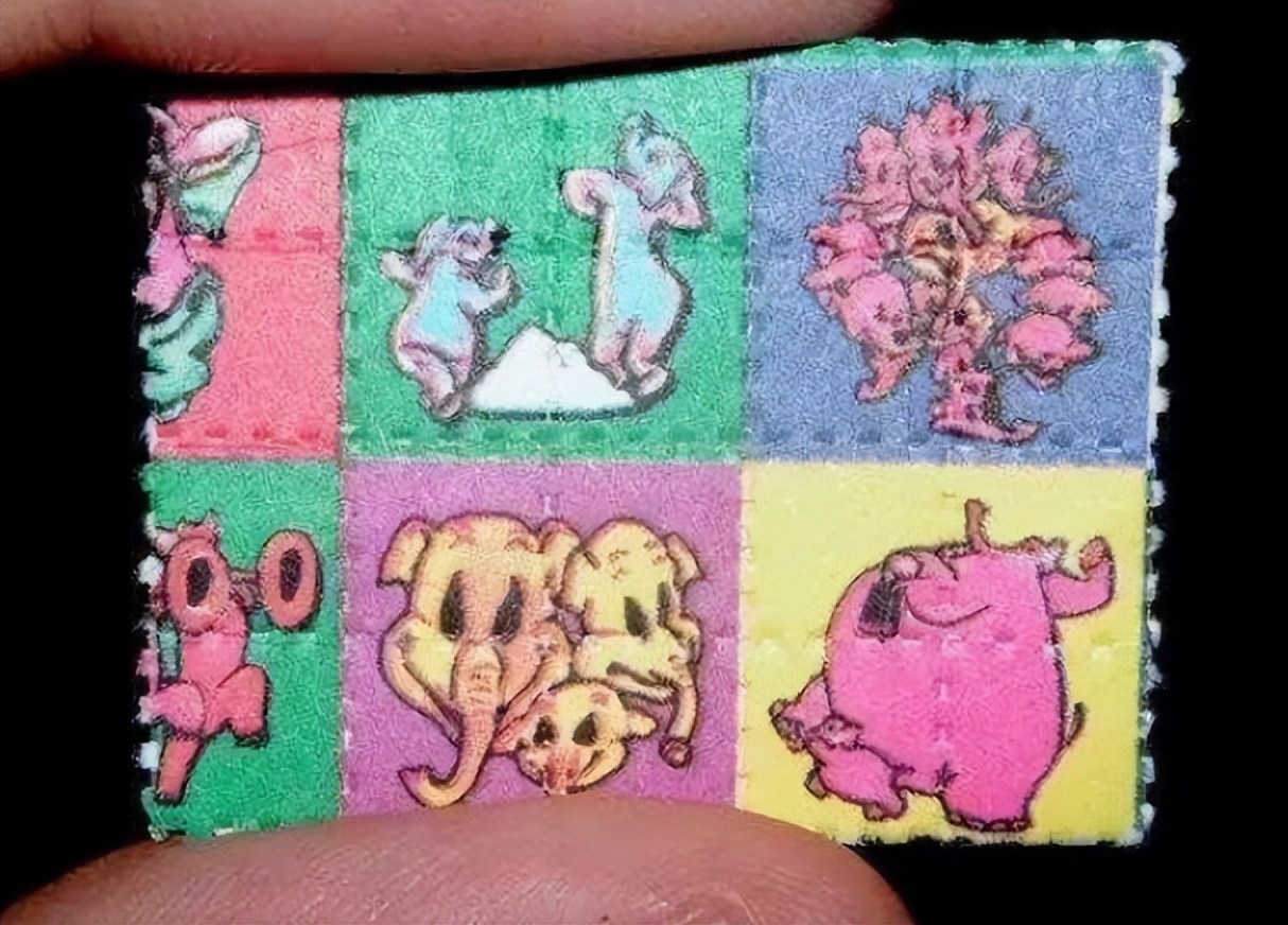 “只要吃了它，成绩就会变好！”她亲手把“聪明药”喂给参加高考的女儿？