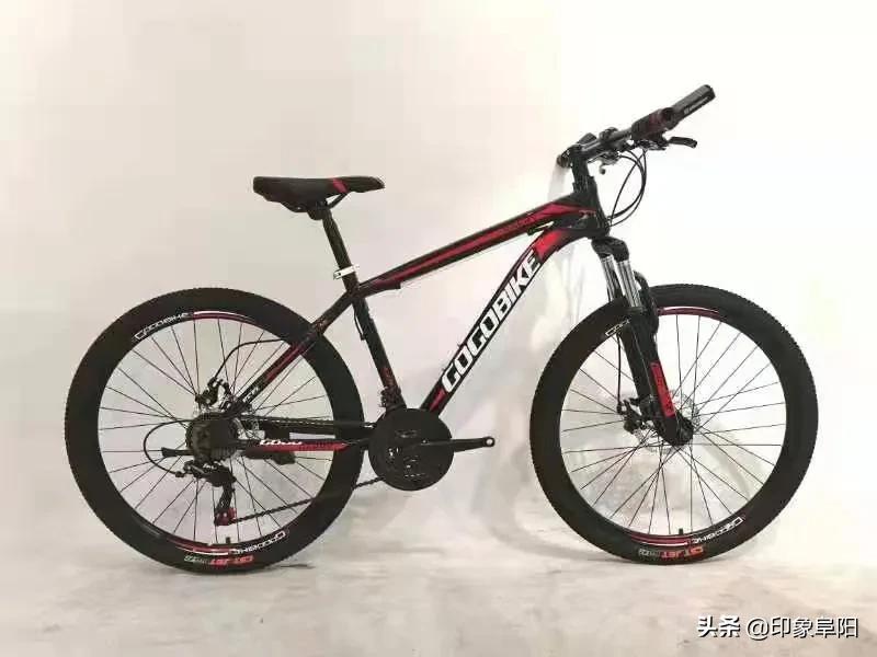 阜阳商厦双十二限时来袭，抢先看