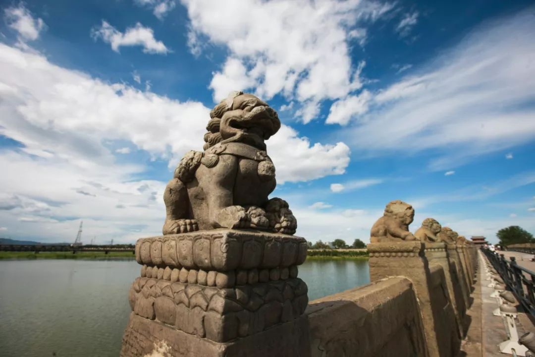 时刻铭记不敢忘,这一天永不能忘