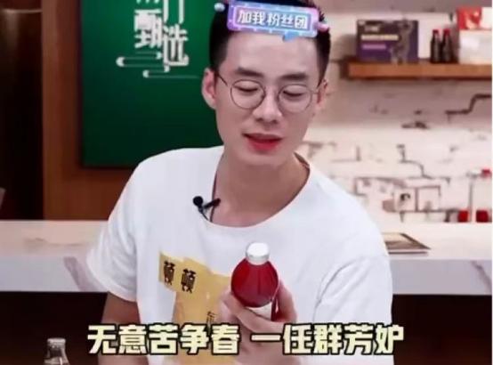 新东方股权激励方案,新东方在线股权激励