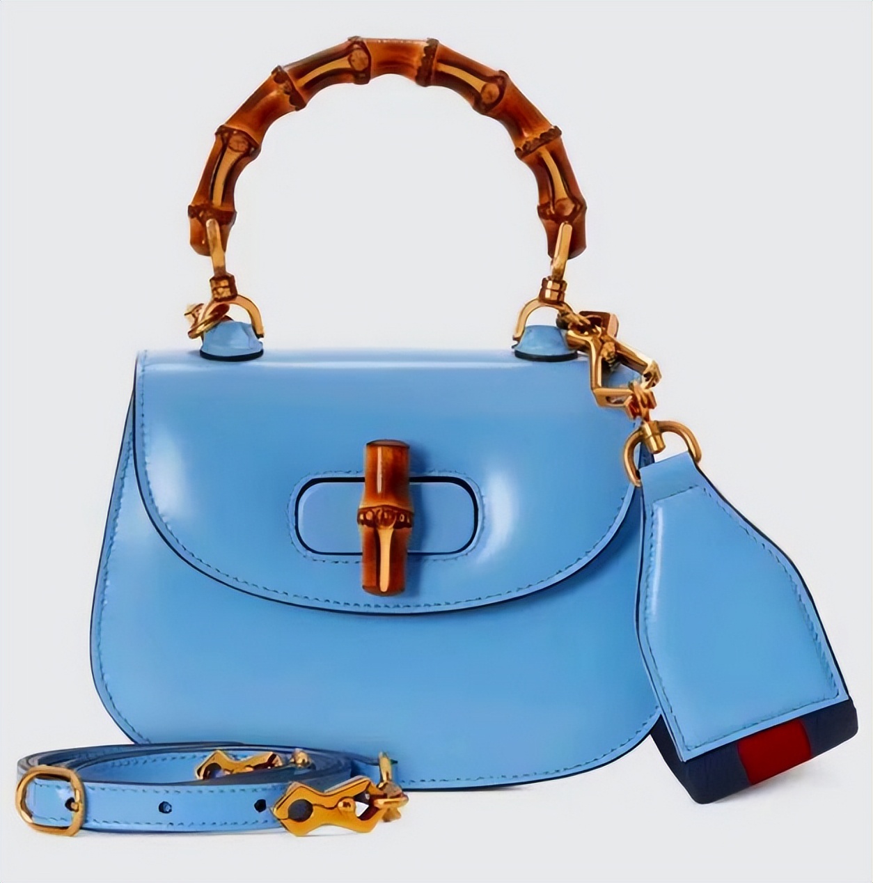 十大奢侈品牌包包有哪些款式,奢侈品牌包包经典款式