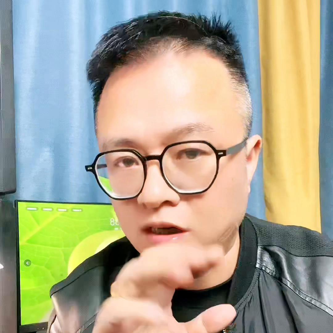 2023年短视频带货新玩法，橱窗锚点来了。玩好这个方法...