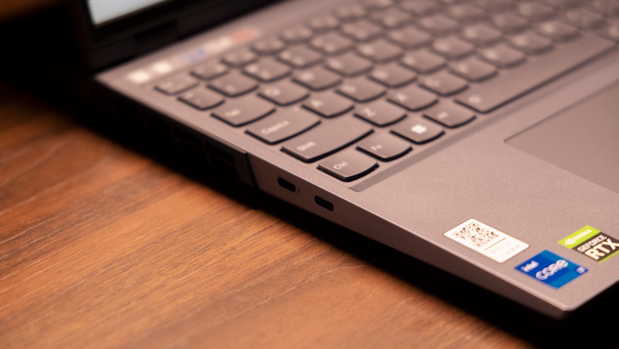 拯救者y9000p外接4k显示器推荐,拯救者y9000p老重启