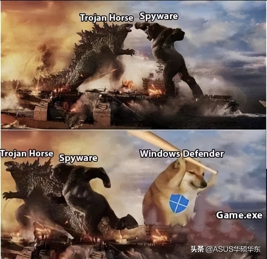 流氓弹窗广告怎么关闭,怎么删除流氓弹窗广告