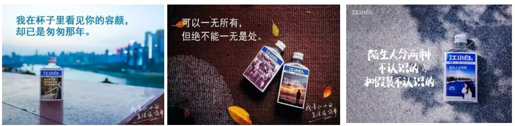 数字营销包括哪六种方式营销策略,数字营销与传统营销如何配合实施