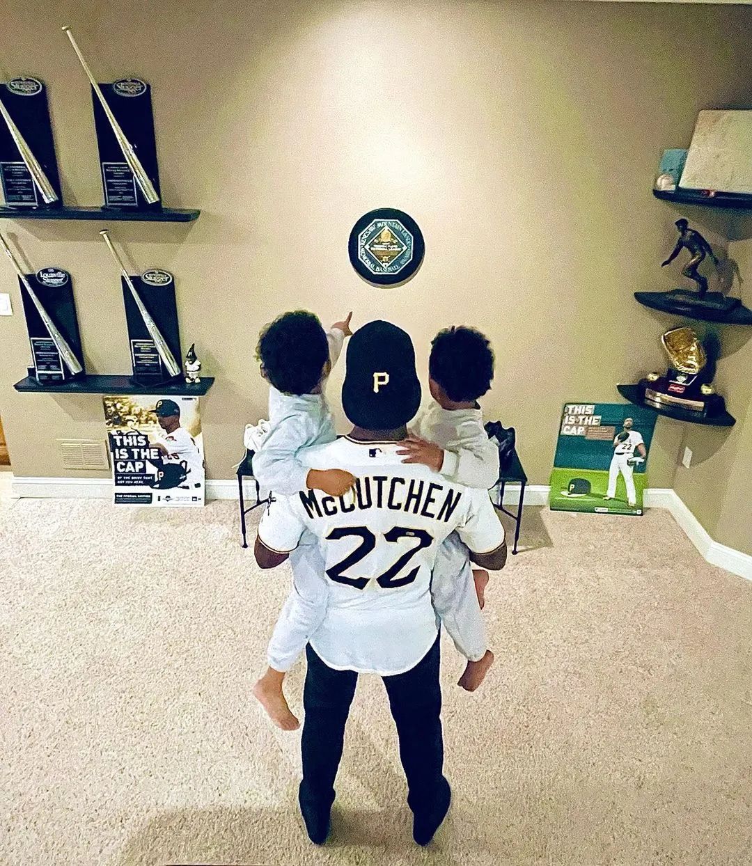 小熊能否加入战局打破两强争霸局面？——新赛季前瞻之国联中区篇