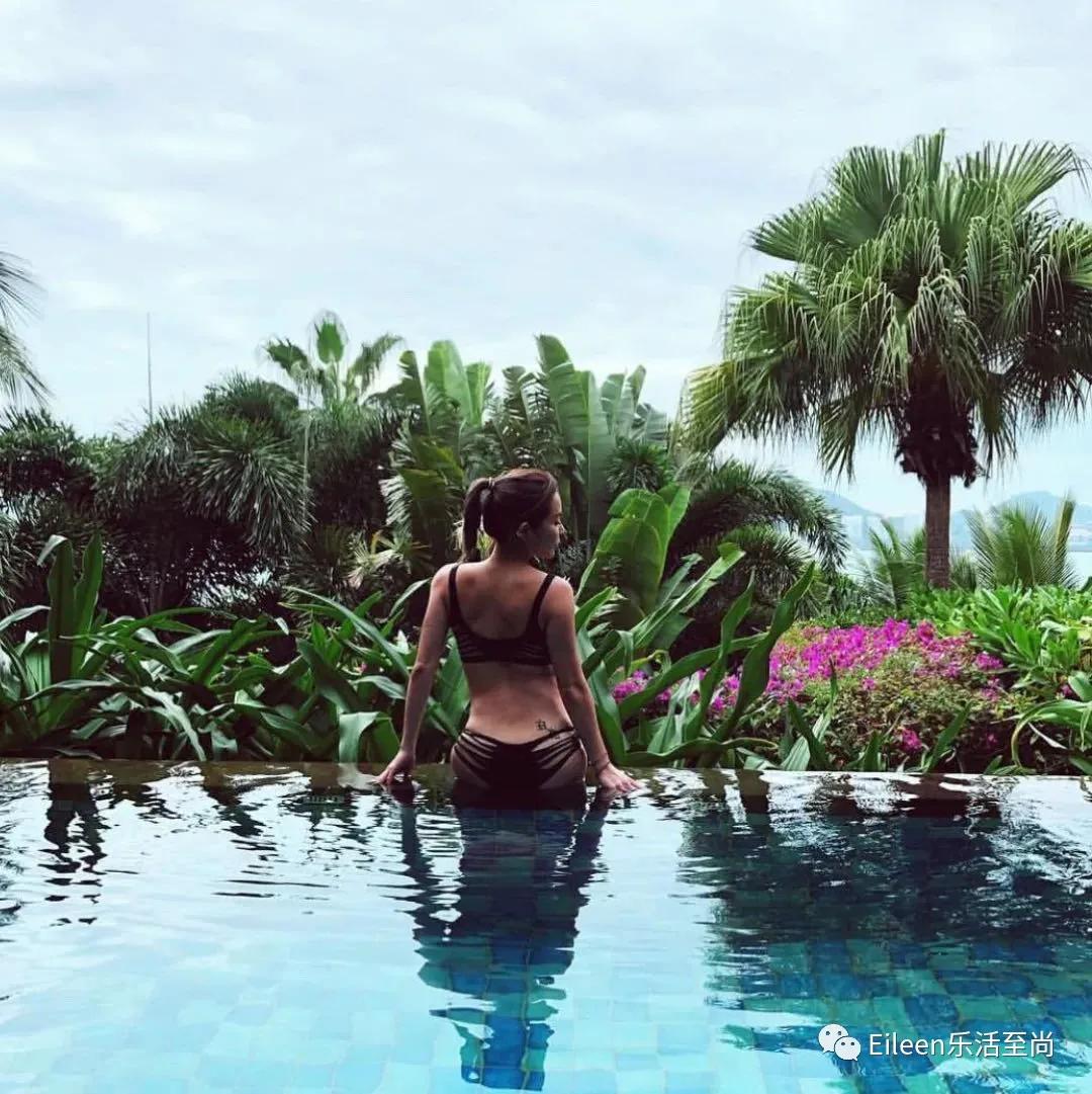 洗米华被捕意味着什么,洗米华目前被抓了没