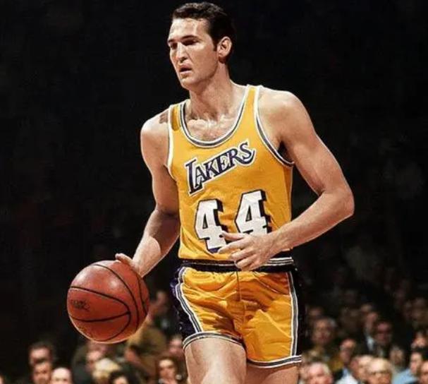 nba五个位置得分王,卡特四大得分分卫