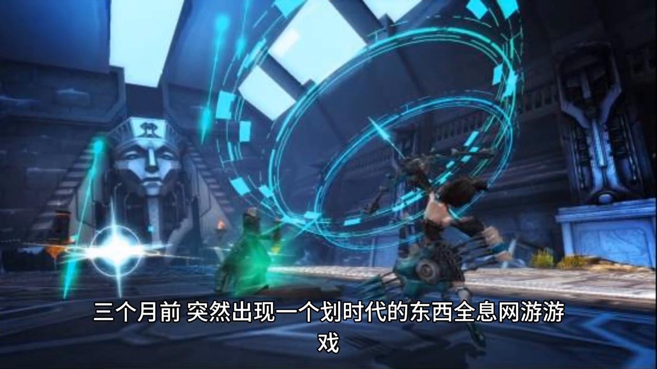 对不起您拨打的电话无人接听素材,对不起您拨打的电话无人接听铃声