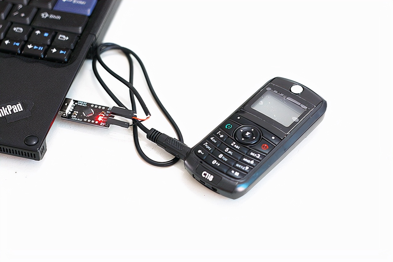 短信验证码骗术,短信验证码能被窃取吗