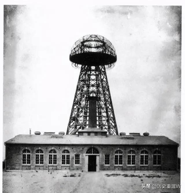 特斯拉sx3y命名的由来,特斯拉的起源是什么