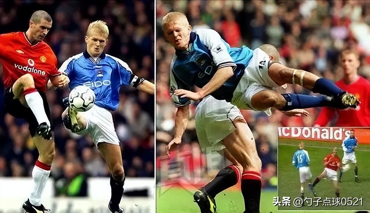 哈兰德在挪威表现,挪威换下哈兰德失败原因