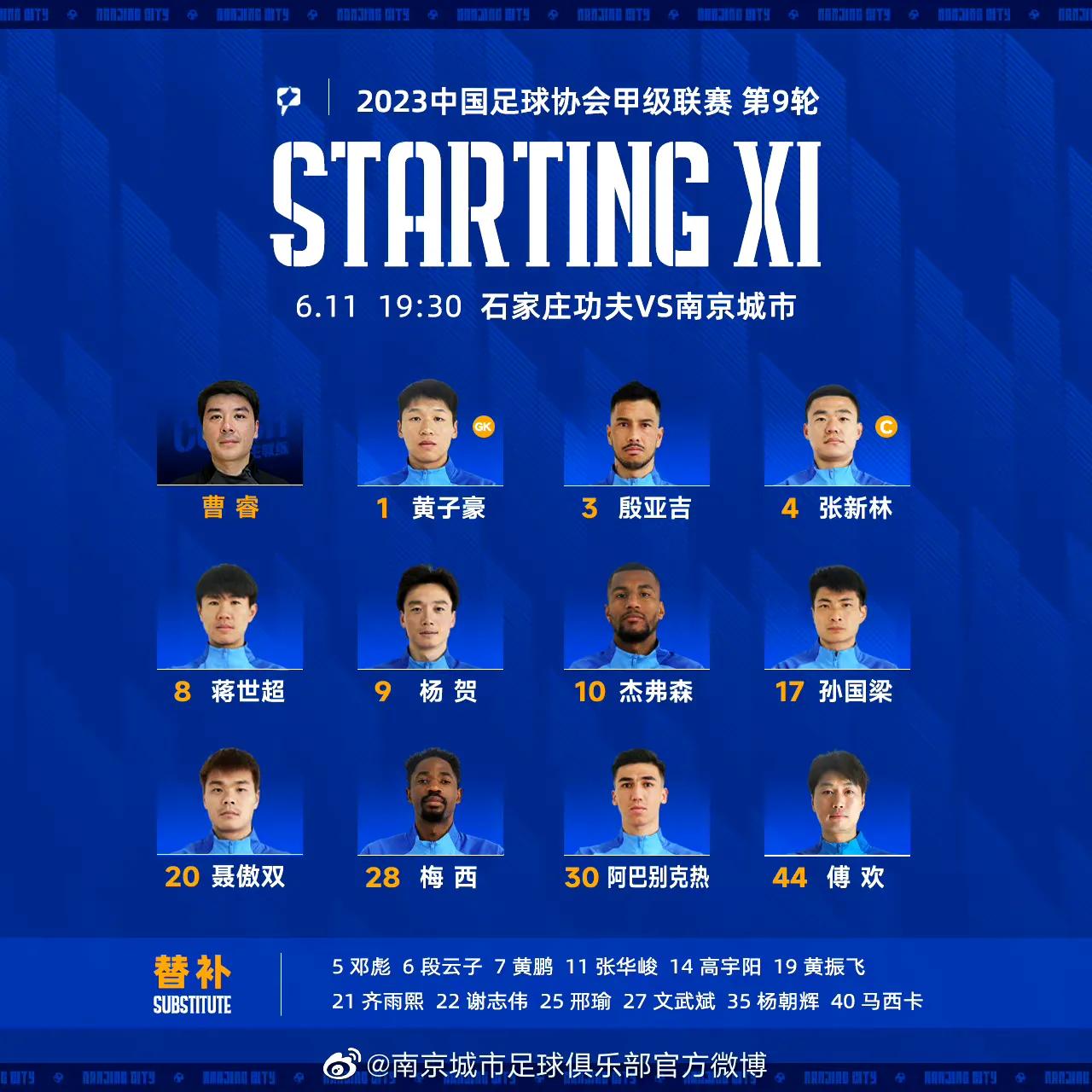 中甲第12轮广州队换帅后两连胜,中甲第十四轮战报出炉