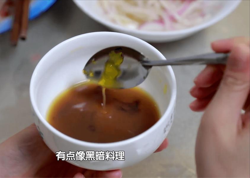 老年人增强免疫力打氨基酸可以吗,老中医增强免疫力的水配方