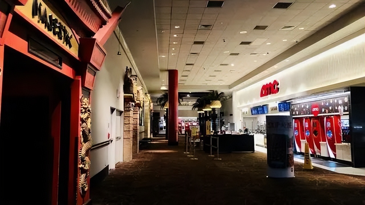 一盒感冒药10元钱,感冒药120一盒