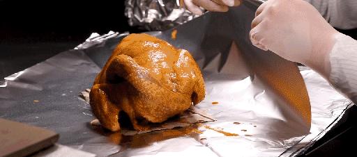 窑鸡王外卖怎么点,太原窑鸡王外卖