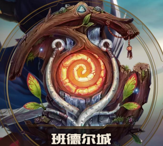 英雄联盟新手去哪个区合适,英雄联盟哪个区最适合新手