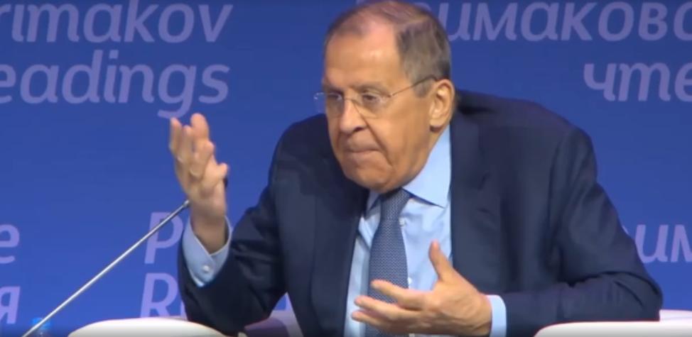 欧洲的性别有多少种,欧洲有几个性别