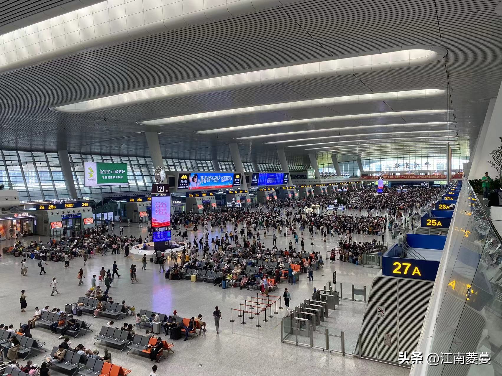 为什么那么多人选择去厦门旅游,浙江海岛和厦门哪里值得去