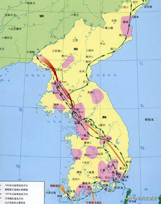 世界上最痛恨日本的国家是哪一个,全球最痛恨日本的国家是哪