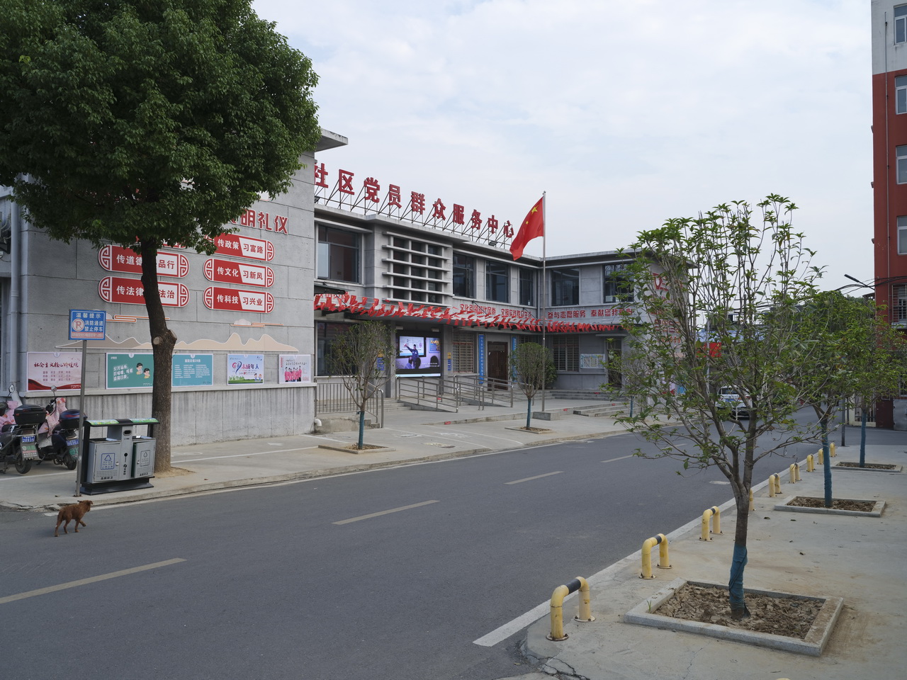 中国中车401厂主要做什么,中车401厂