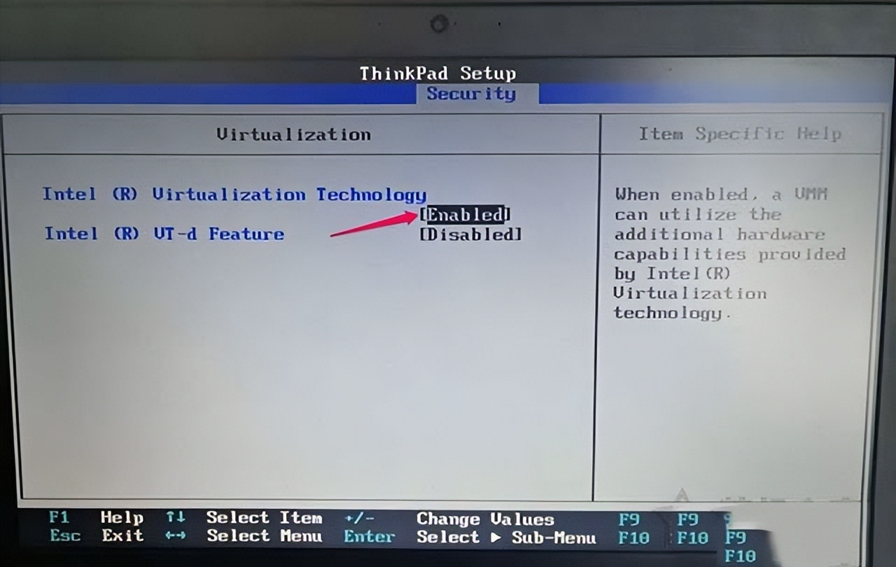 联想t450s笔记本参数,t450s笔记本如何扩容