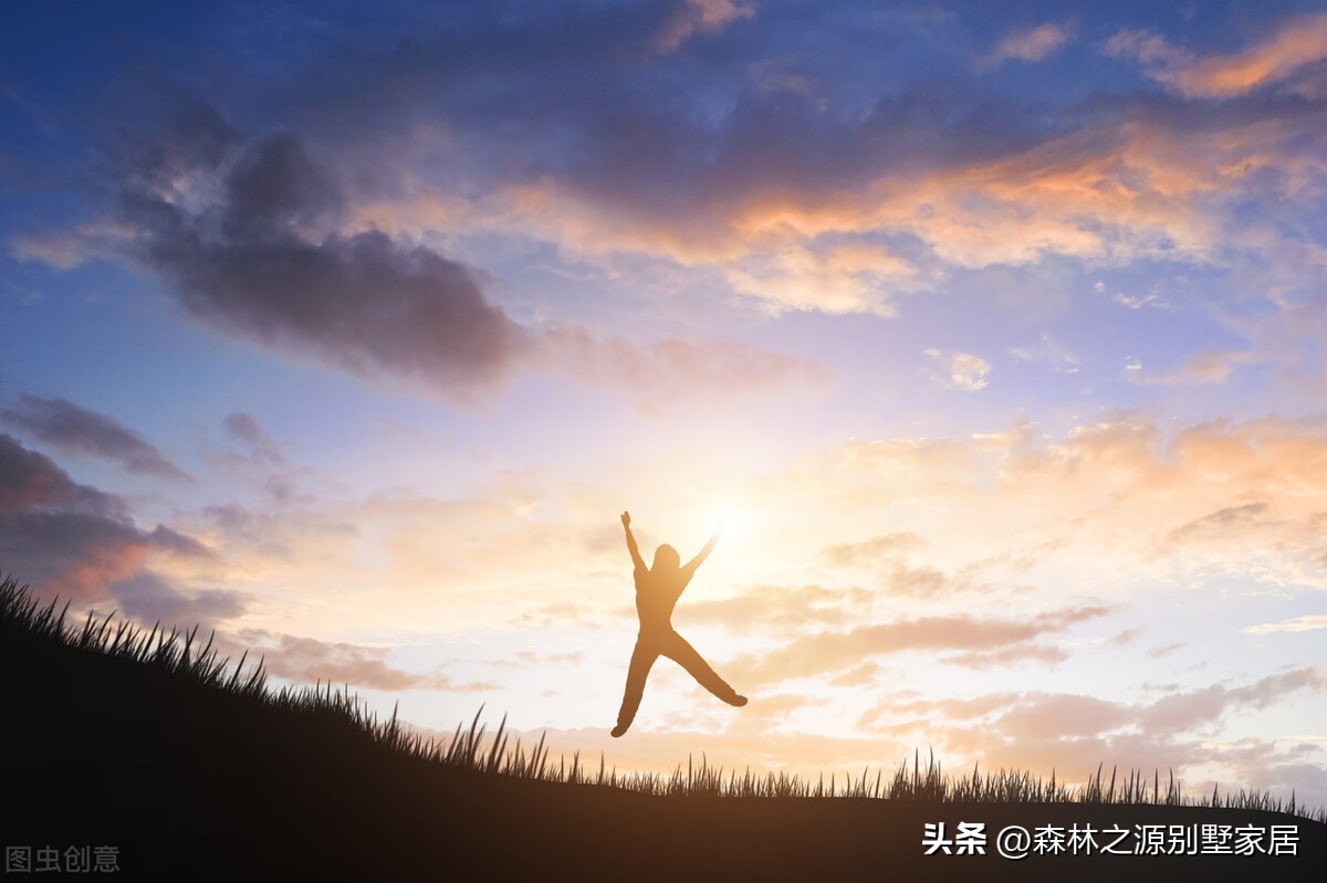 一个中层领导的成长感悟,一个中层管理者的基本素质