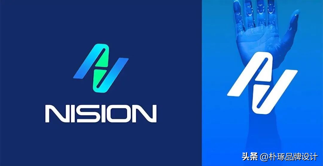 关于c字母标志企业logo设计图,企业公司logo标志设计图片