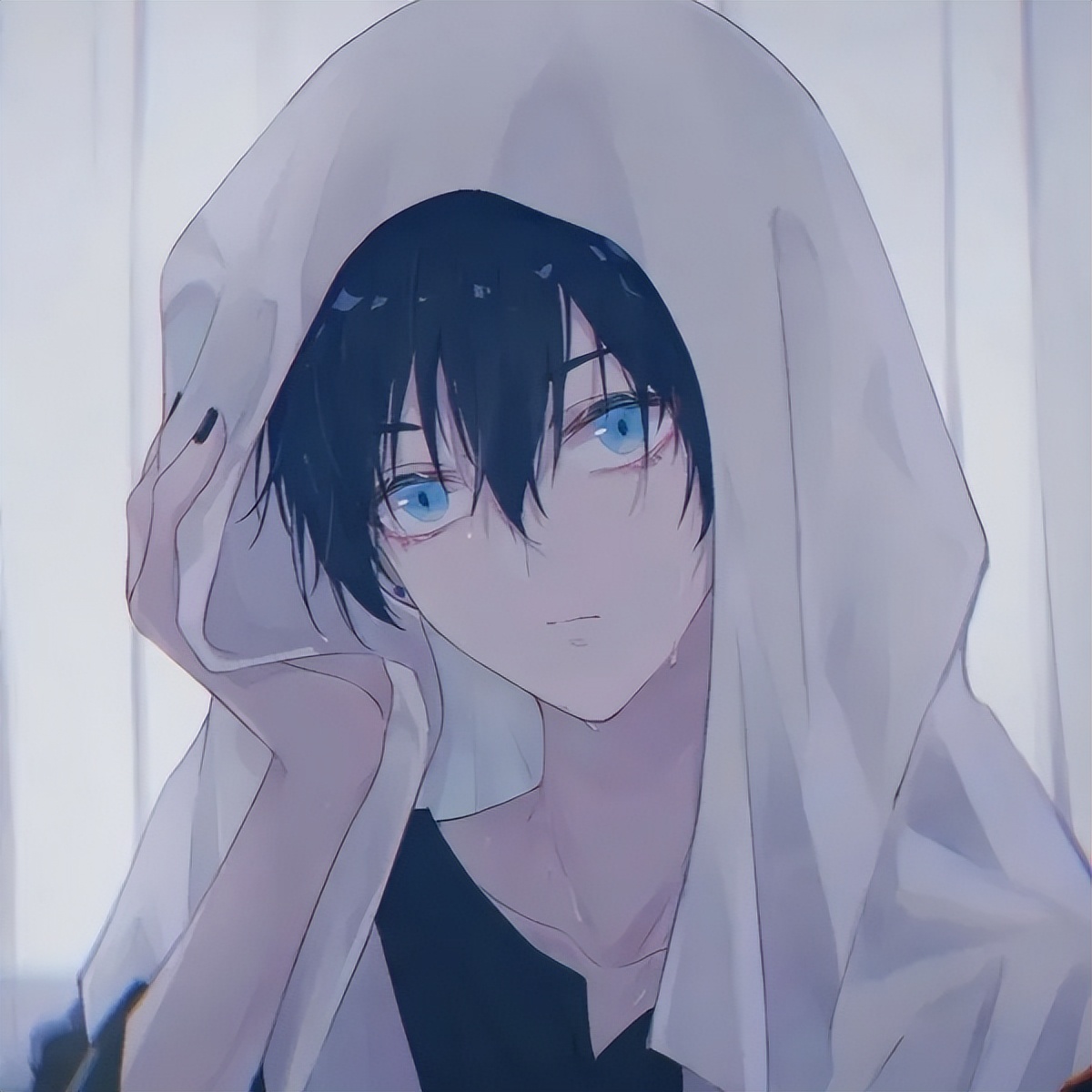 都市修仙文，遭遇背叛，打断双腿，流落街头，他修仙归来只为报复