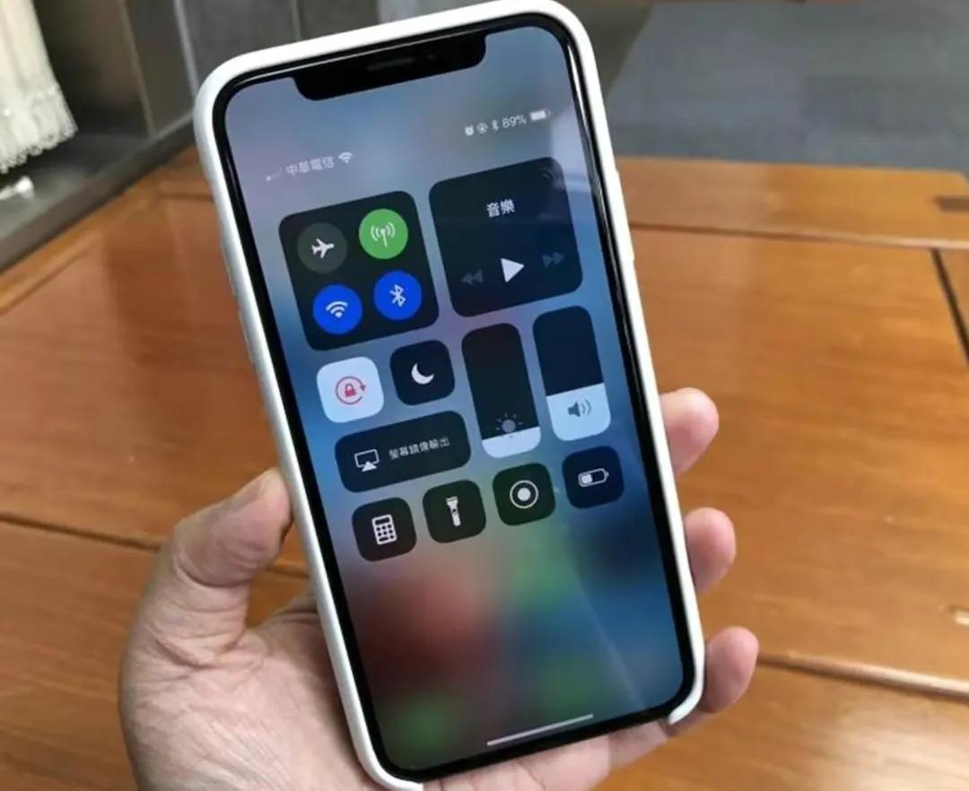 2020年买iphonex还值得吗,2020年值不值得入手iphonex