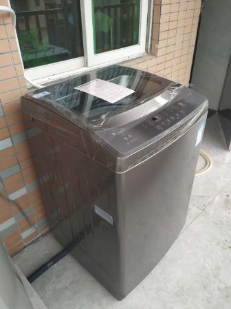 小天鹅洗衣机销量第一的是哪一款,小天鹅销量第一型号