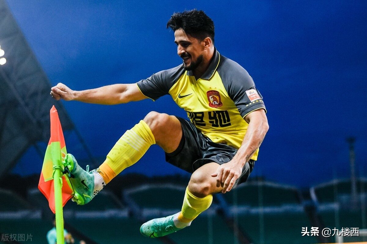 鸟枪换炮的作用,鸟枪换炮可喜可贺