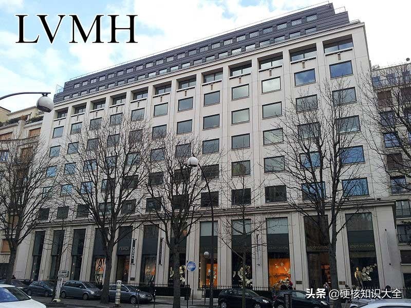 2022全球化妆品品牌价值50强,你不知道的全球十大化妆品排名