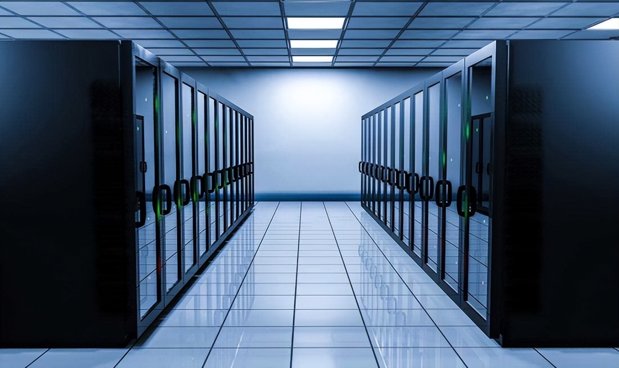 中阿新时代,动漫创未来|蓝海彤翔助燃国漫走向世界