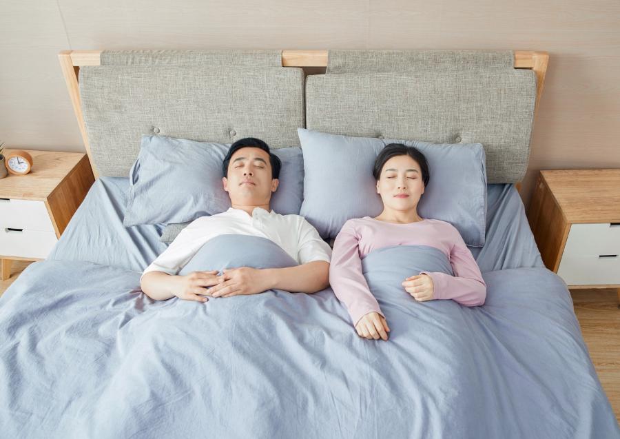 男人过50岁没有上进心吗,男人过了50岁还用奋斗吗