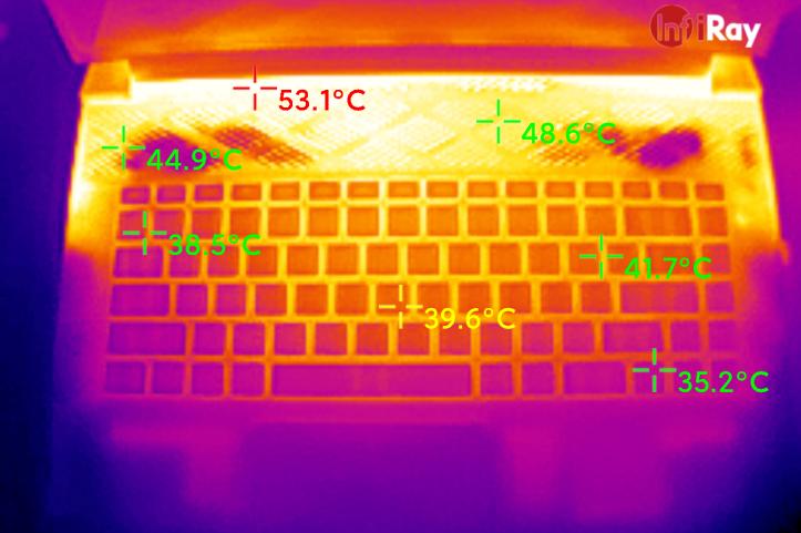 游匣g怎么样,戴尔游匣g155511i5版值得买吗