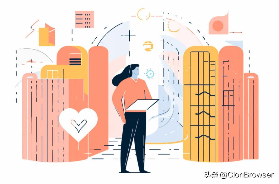 facebook广告投放流程是,facebook的广告投放流程