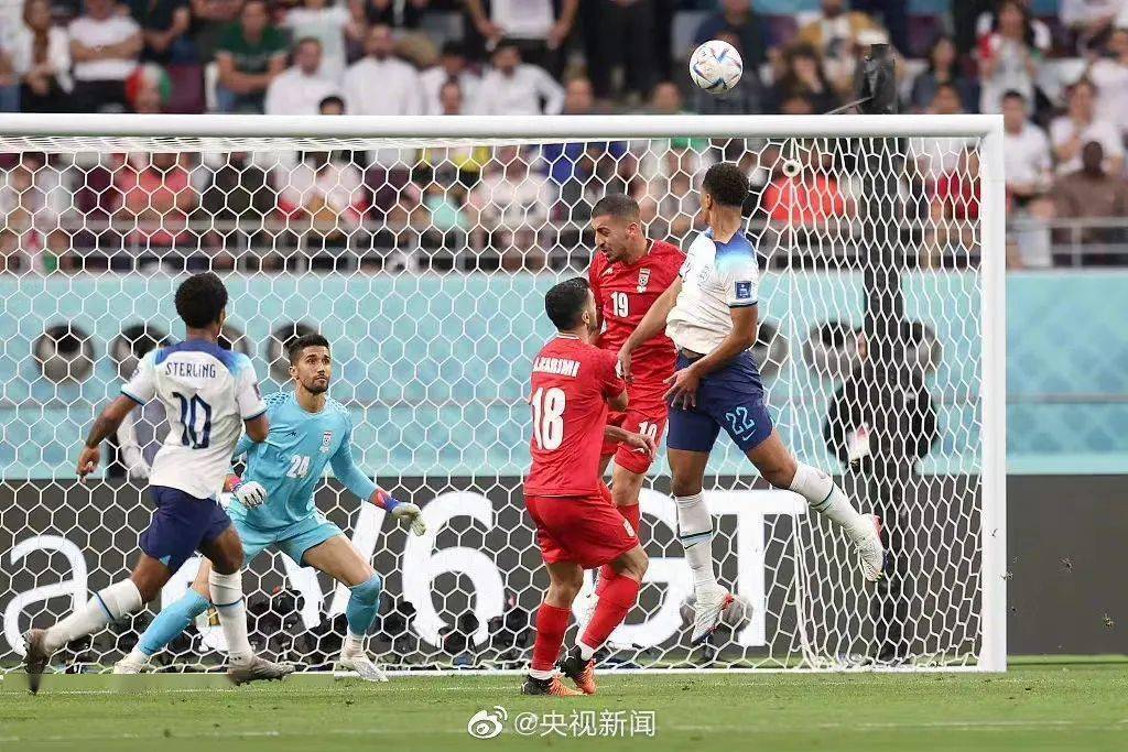 卡塔尔世界杯必备知识,2022卡塔尔世界杯恶补知识