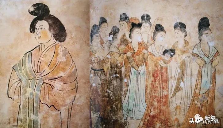 香奈儿发带假发,香奈儿新出假发