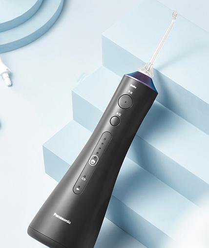 冲牙器品牌十大排名洁碧,水牙线冲牙器推荐第一名