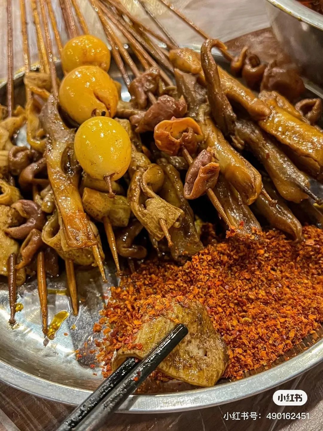 成都推三轮车上菜的苍蝇馆子,吃遍成都100家苍蝇馆子