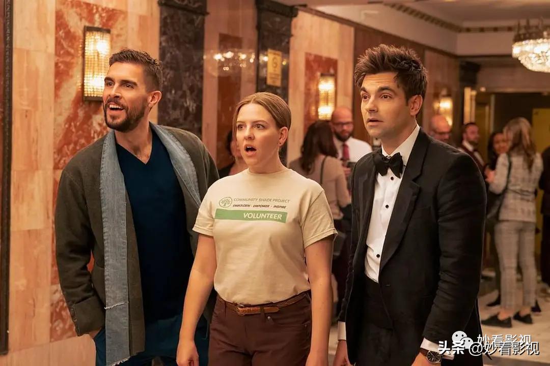 5月份值得看的电影,适合5月看的电影推荐