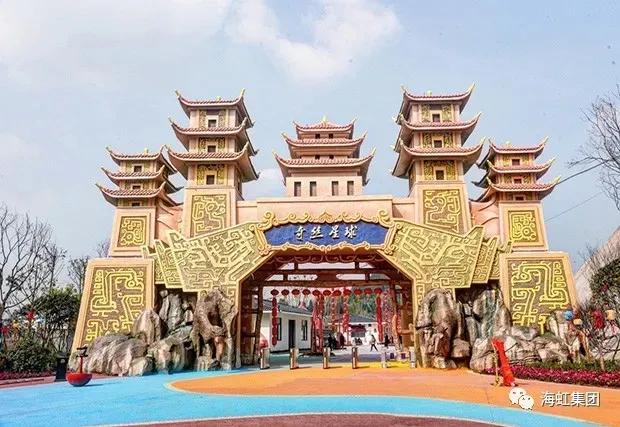 閬囪澶х編鍥涘窛,閬囪澶х編娌圭敾