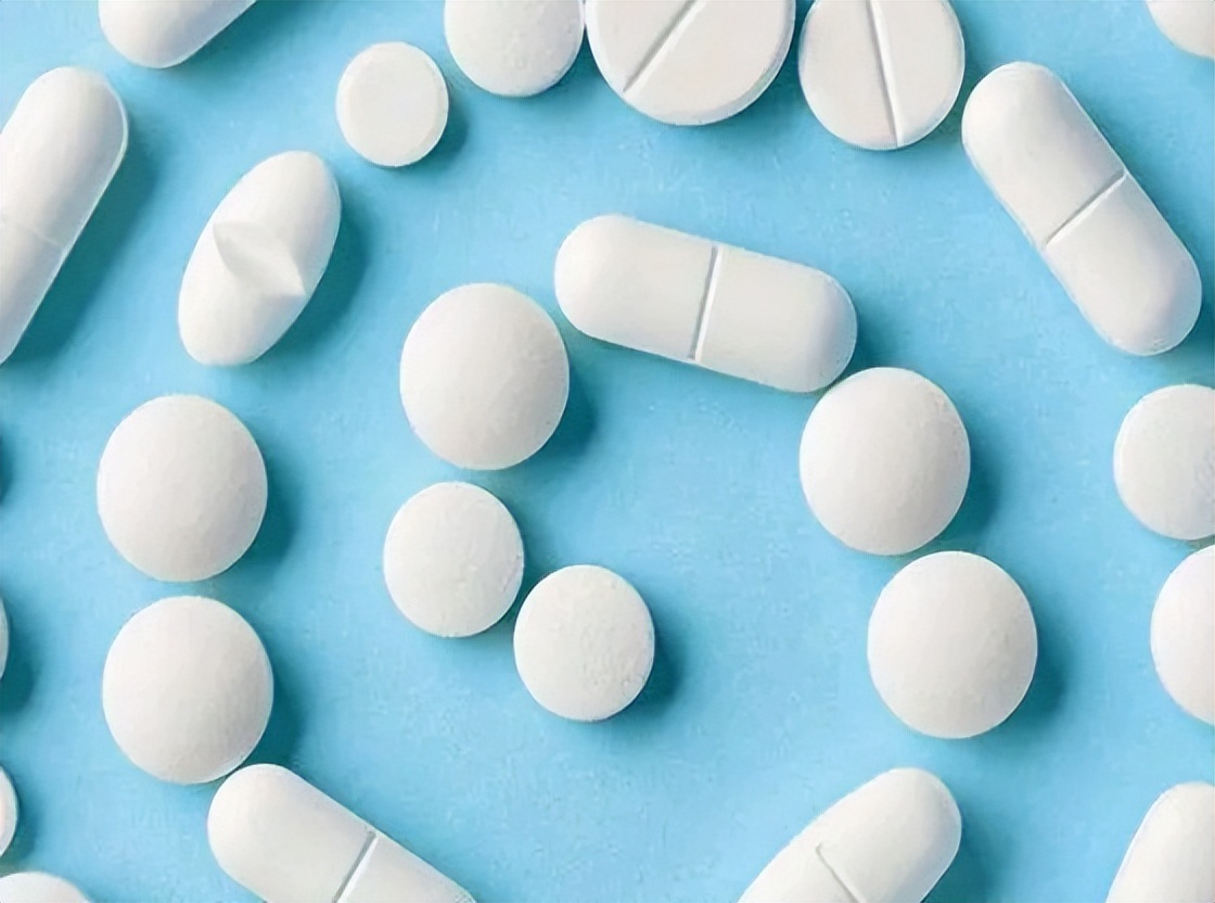 高血压低压高吃哪种降压药比较好,高血压低压高吃什么降压药最合适