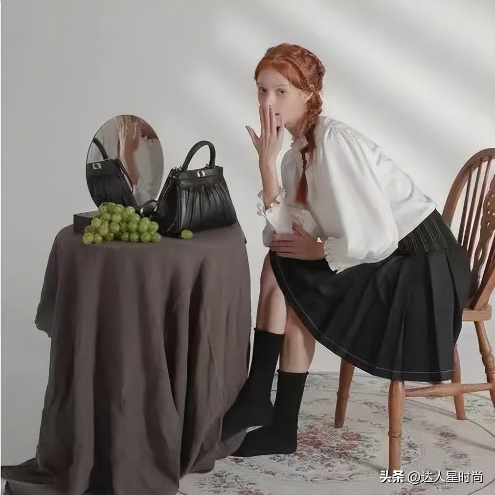 小ck一样的女士包推荐,小ck最值得入手的包