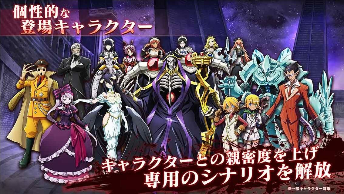 漫画岛漫画推荐,超长完结漫画合集一口气看完