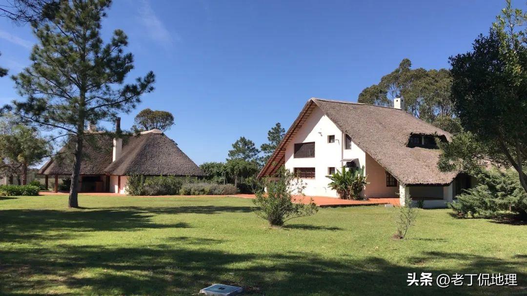 世界杯巡礼乌拉圭,巡礼世界杯乌拉圭