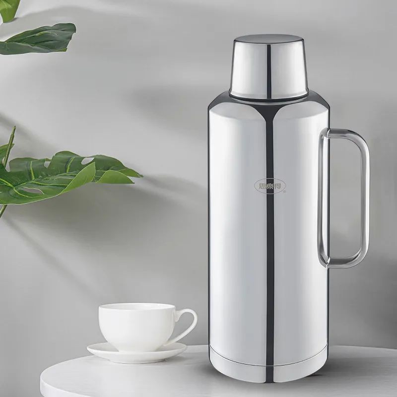 思乐得旗舰店,思乐得生活馆